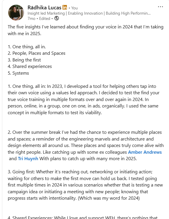 Linkedin-Post-Finding-Your-Voice-With-Founder-Led-Content