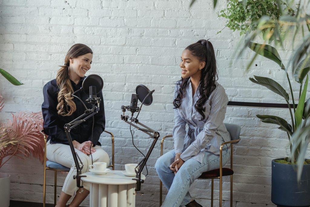 What makes a brand unique